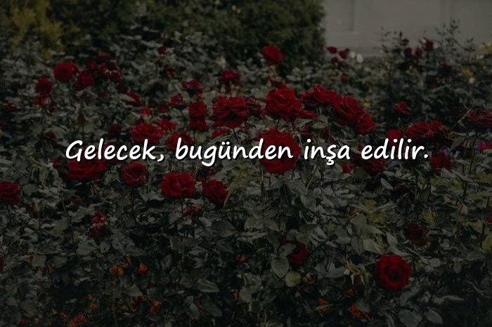 resimli whatsapp hakkımda sözleri - 11