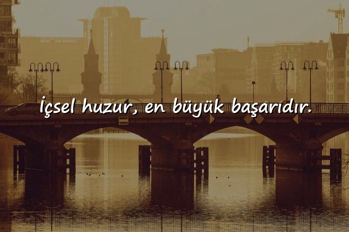 resimli whatsapp hakkımda sözleri - 6