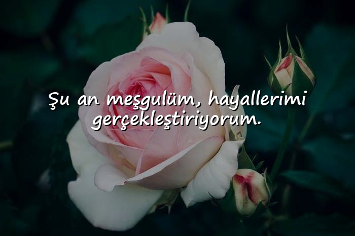 resimli whatsapp sözleri - 21