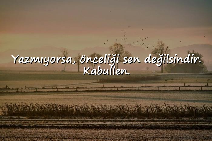 resimli whatsapp sözleri - 16