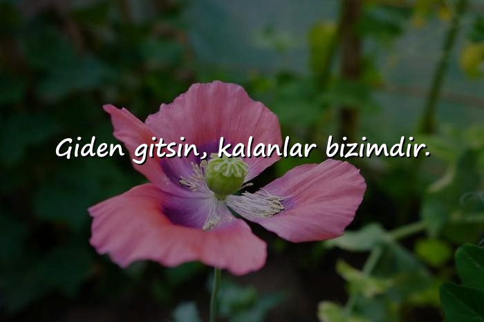 resimli whatsapp sözleri - 11