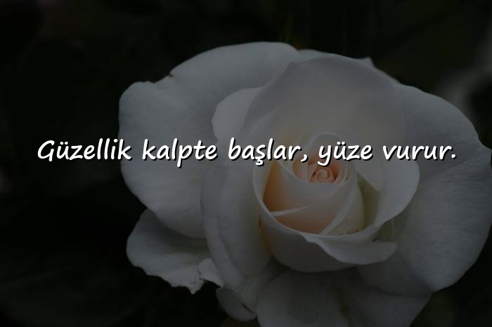 resimli whatsapp sözleri - 6